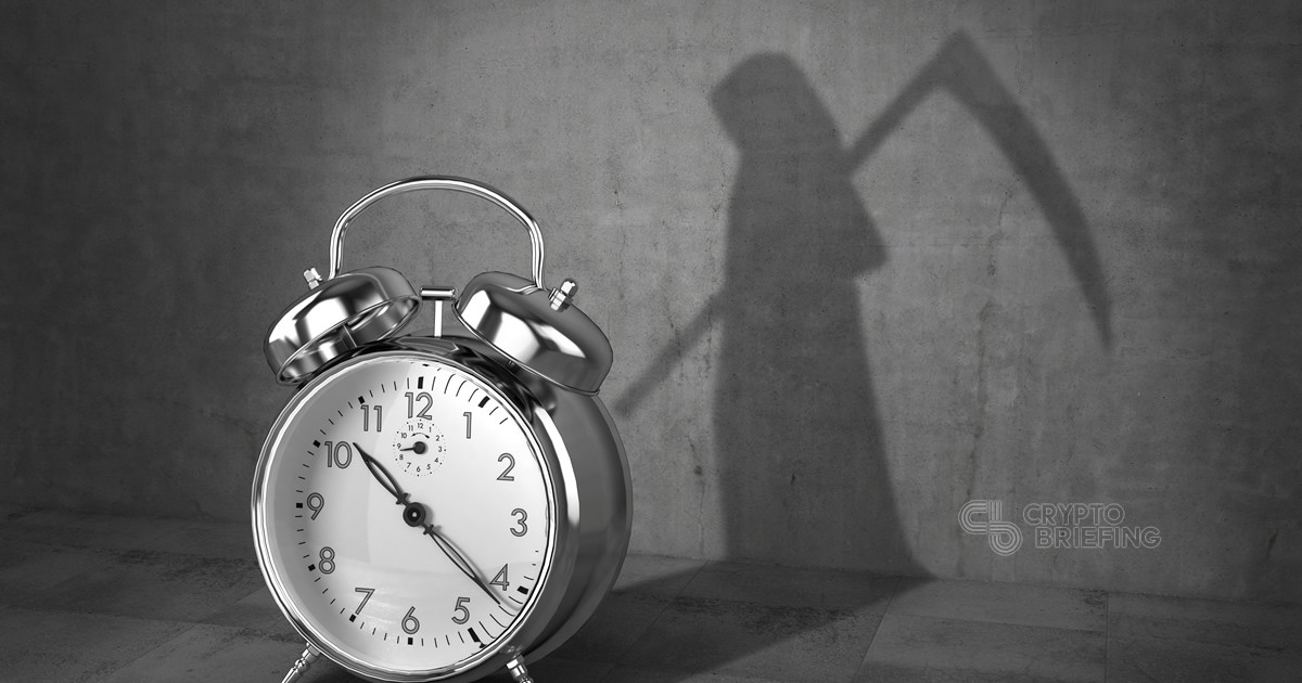 Trước sự việc kỳ bí này, nhiều lời đồn kỳ lạ và rùng rợn về bức tranh của người họa sĩ được lan truyền.