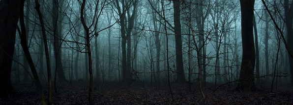 Dù giới chức trách và các nhà khoa học nỗ lực giải mã những bí ẩn về "tam giác quỷ" Bennington nhưng cho đến nay vẫn chưa có kết quả. Vì vậy, khu vực này hiện thu hút nhiều người hiếu kỳ muốn giải đáp những sự kiện bí ẩn.