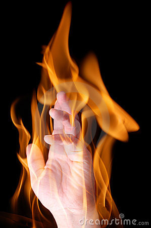 Cho đến nay, giới khoa học vẫn chưa thể lý giải hiện tượng kỳ lạ này. Thậm chí có người hoài nghi mức độ đáng tin cậy của những trường hợp trên khi cho rằng câu chuyện bị hư cấu.