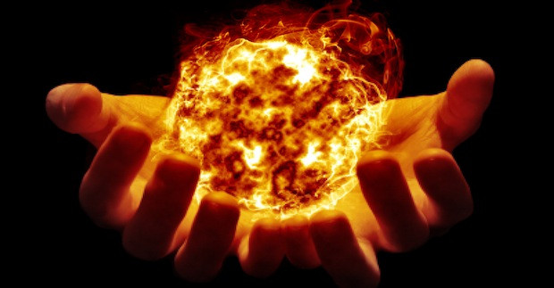 Đến tháng 1/1825, một trường hợp tương tự như của Renateau nhưng xảy ra ở Hamburg, Đức. Nạn nhân lần này là một nữ thợ may trẻ.