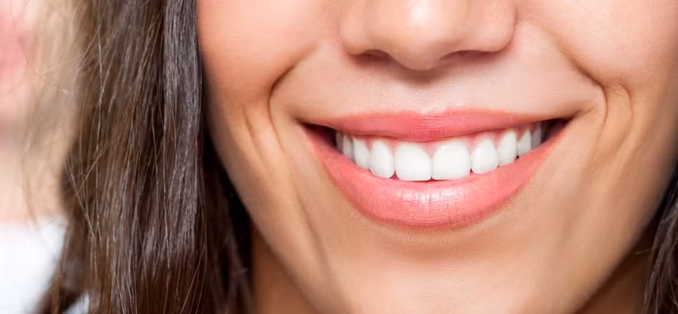  Cách tra tấn... cười được đánh giá là một hình phạt đáng sợ khi khiến phạm nhân không đổ máu nhưng lại giày vò họ một cách đau đớn và ám ảnh tới lúc chết.