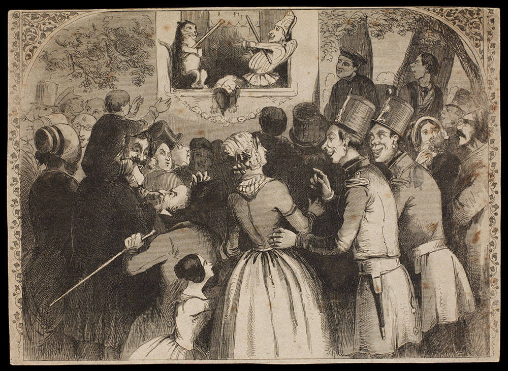 Một số trường hợp nghiêm trọng có thể bị tổn thương phổi hoặc tử vong vì ngạt do hít khí cười.