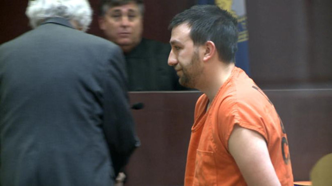 Su that gai goc ve lam dung tinh duc hoc duong