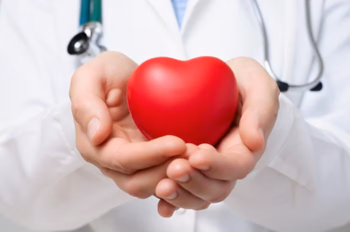 Trước những thay đổi lớn về tính cách, sở thích, thói quen của một số người sau khi được ghép tim trở nên giống người hiến tặng, các bác sĩ, chuyên gia thực hiện một số nghiên cứu.