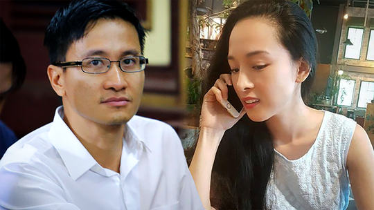 Ong Cao Toan My phan phao, doi huy don to cao nguoc cua HH Phuong Nga