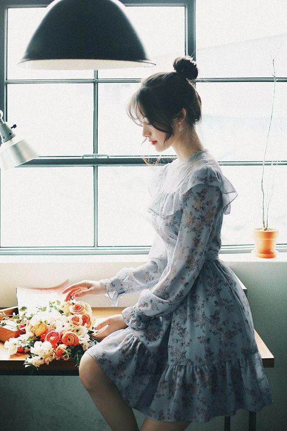 3 con giap sinh ngay nay, troi dinh “phai giau”, buoc chan phai co loc chan trai phat tai-Hinh-2