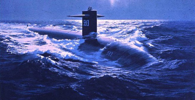 Loat bi an “ma quai” trong long dai duong “danh do” nhan loai-Hinh-3