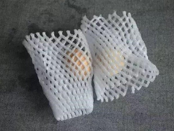 5 cong dung than ky cua luoi boc hoa qua-Hinh-2