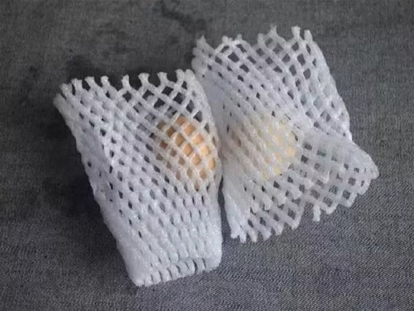 5 cong dung than ky cua luoi boc hoa qua-Hinh-2