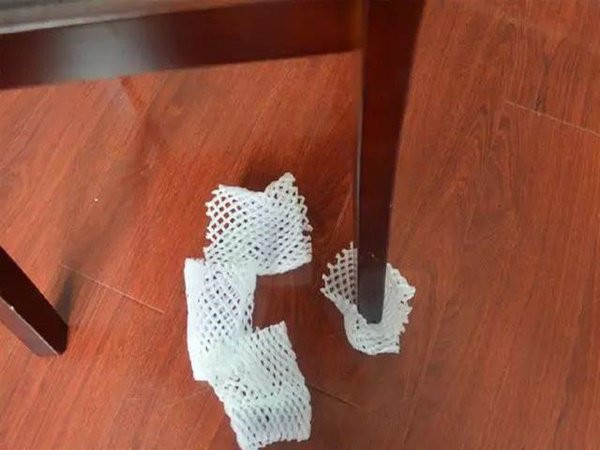 5 cong dung than ky cua luoi boc hoa qua-Hinh-3