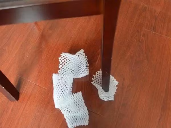 5 cong dung than ky cua luoi boc hoa qua-Hinh-3