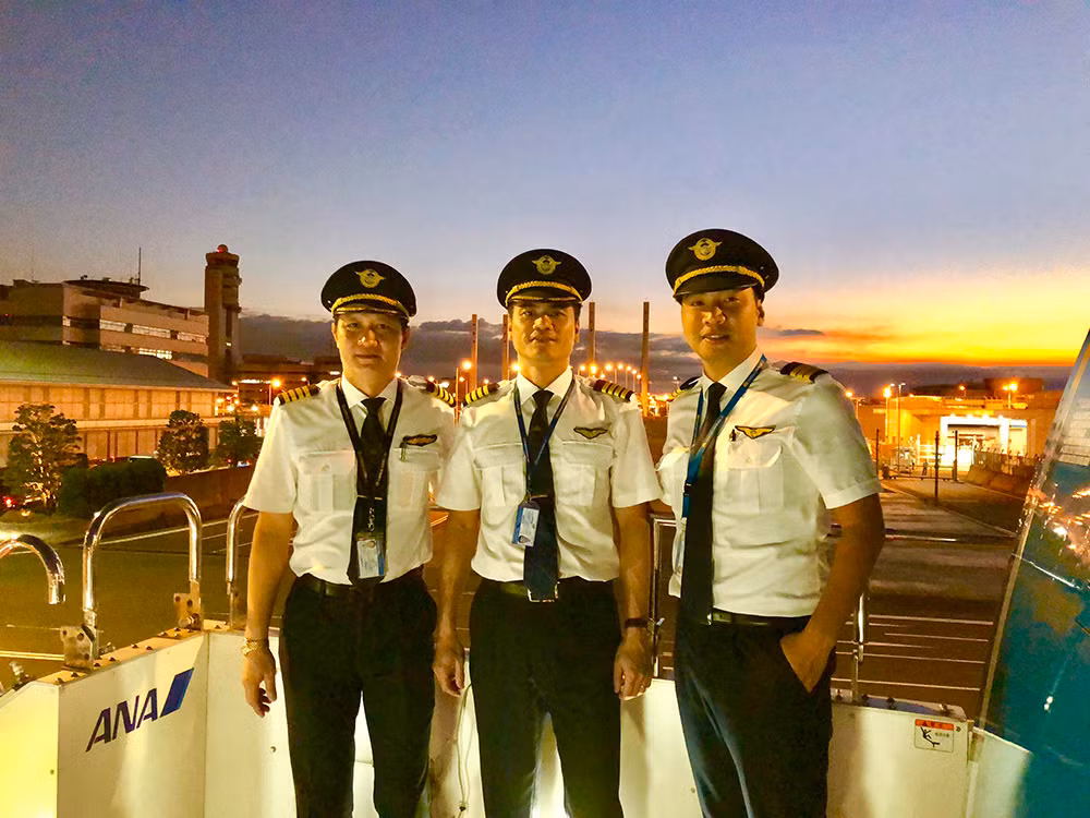 Ven man bi mat kho ngo chi nhung co truong lau nam moi biet-Hinh-2