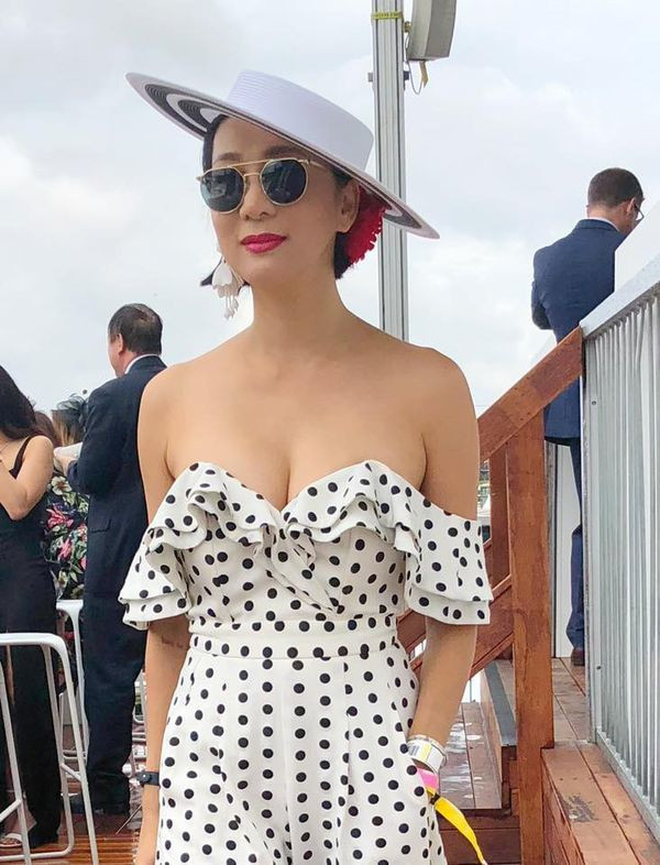 Top my nhan Viet dep thach thuc thoi gian, U60 van xuan sac-Hinh-5