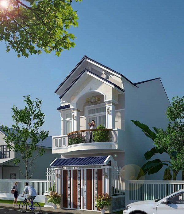 Top nhung mau nha dep 2019 cho nha dong nguoi, co tien phai xay ngay-Hinh-17