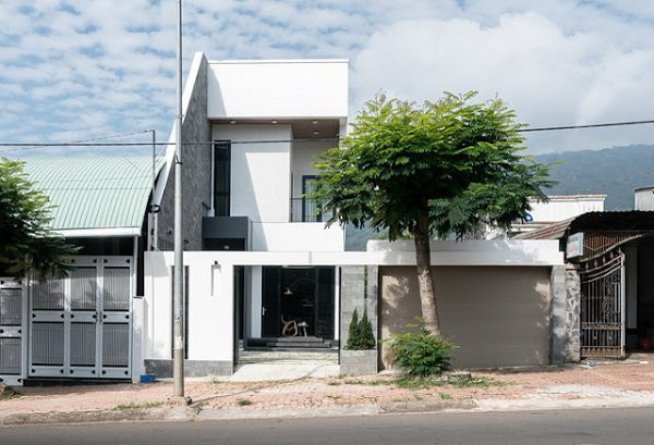 Top nhung mau nha dep 2019 cho nha dong nguoi, co tien phai xay ngay-Hinh-6