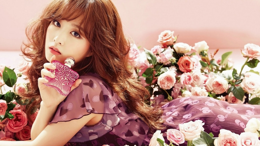 3 con giap duoc Than Tai chieu co nong hau, tai van sang ruc trong thang 8/2019