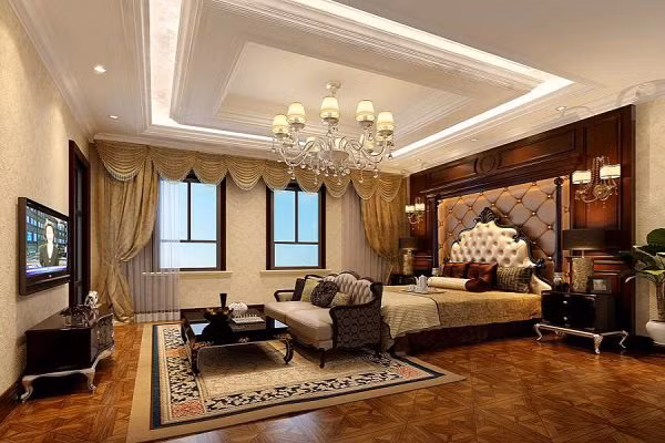 Cach thiet ke noi that chung cu dep rung roi khong can kien truc su-Hinh-7