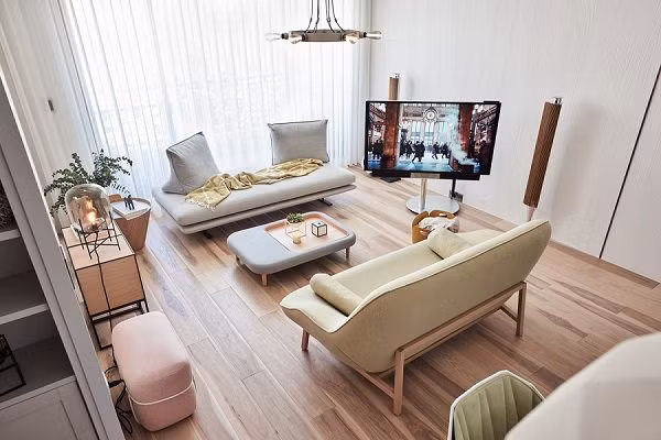 Cach thiet ke noi that chung cu dep rung roi khong can kien truc su-Hinh-2