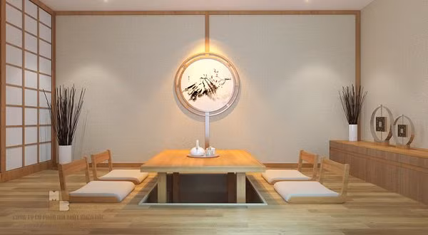 Cach thiet ke noi that chung cu dep rung roi khong can kien truc su-Hinh-18