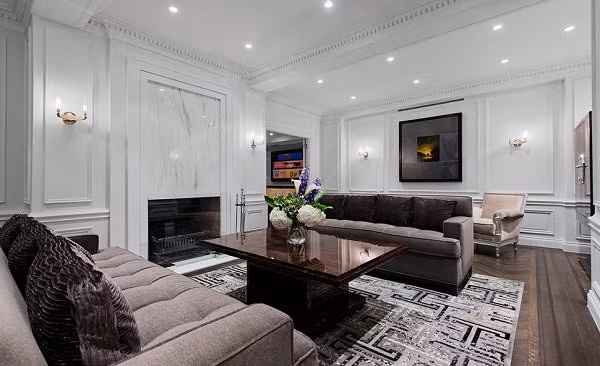 Cach thiet ke noi that chung cu dep rung roi khong can kien truc su-Hinh-10