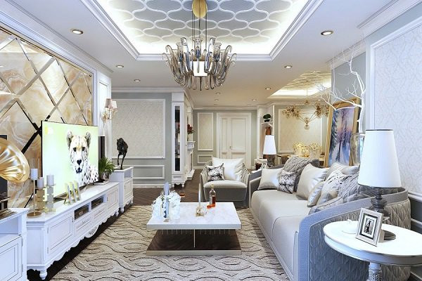 Cach thiet ke noi that chung cu dep rung roi khong can kien truc su-Hinh-9