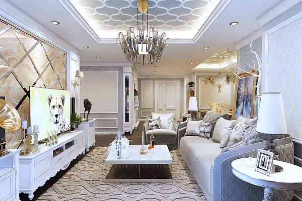 Cach thiet ke noi that chung cu dep rung roi khong can kien truc su-Hinh-9