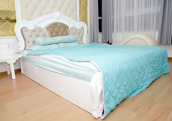 Nữ diễn viên chia sẻ: "Hạnh phúc của Vân giờ đơn giản là công việc, chăm con và bố mẹ, tập trung cho kinh doanh và là một chuyên gia tâm sinh lý.