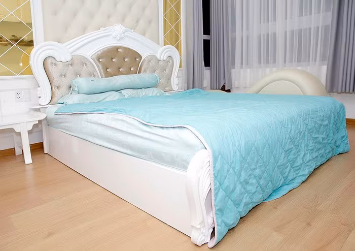 Nữ diễn viên chia sẻ: "Hạnh phúc của Vân giờ đơn giản là công việc, chăm con và bố mẹ, tập trung cho kinh doanh và là một chuyên gia tâm sinh lý.