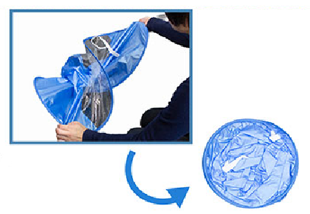 Sac cuoi mu di mua trong giong het “ao mua”-Hinh-5