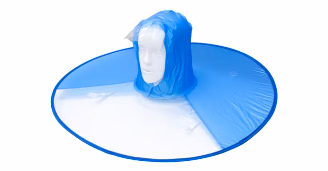 Sac cuoi mu di mua trong giong het “ao mua”-Hinh-3