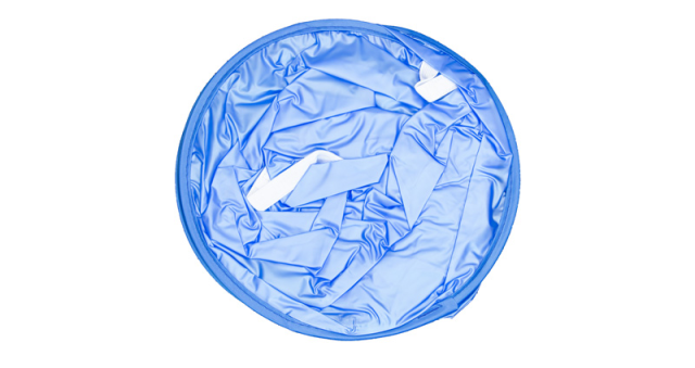 Sac cuoi mu di mua trong giong het “ao mua”-Hinh-6