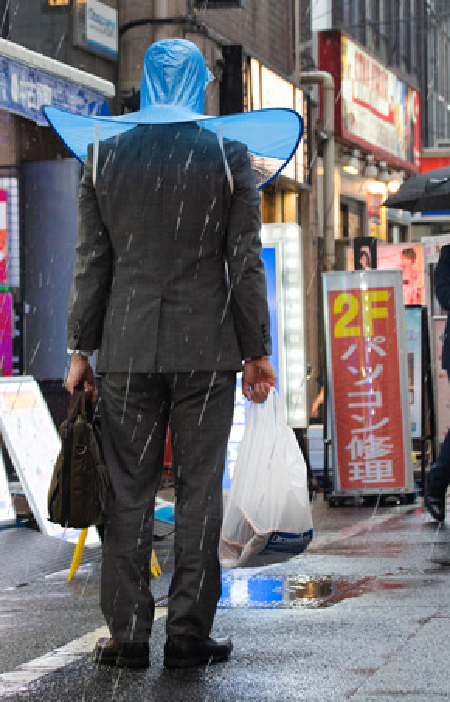 Sac cuoi mu di mua trong giong het “ao mua”-Hinh-4