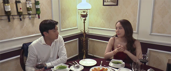 “Nha cua Ve nha di con“: “Toi nhan vai tram inbox hoi mua vay o dau”-Hinh-8