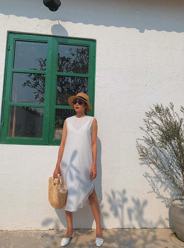 Fan me man dien mao “banh beo” moi me cua Tang Thanh Ha-Hinh-7