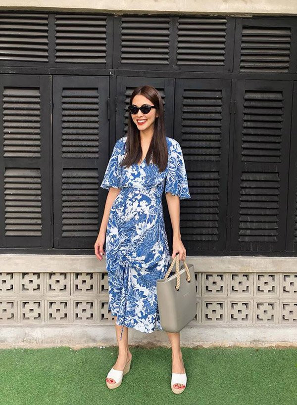 Fan me man dien mao “banh beo” moi me cua Tang Thanh Ha-Hinh-9