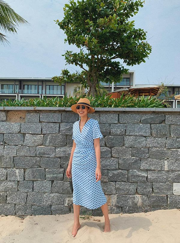 Fan me man dien mao “banh beo” moi me cua Tang Thanh Ha-Hinh-12