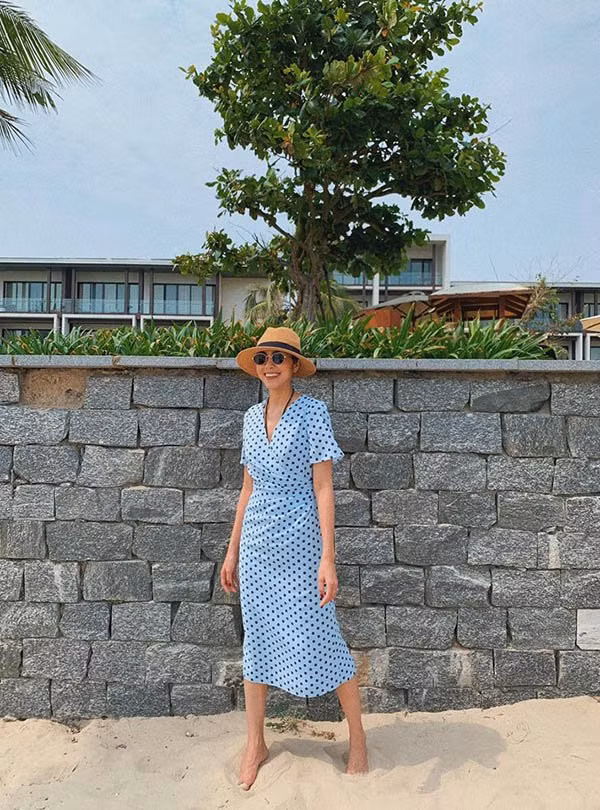 Fan me man dien mao “banh beo” moi me cua Tang Thanh Ha-Hinh-12