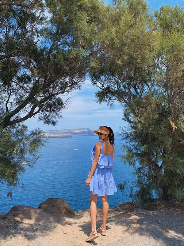 Fan me man dien mao “banh beo” moi me cua Tang Thanh Ha-Hinh-3