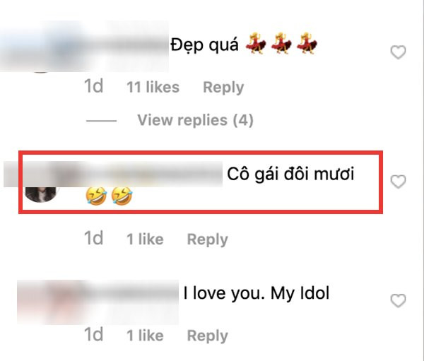 Fan me man dien mao “banh beo” moi me cua Tang Thanh Ha-Hinh-4