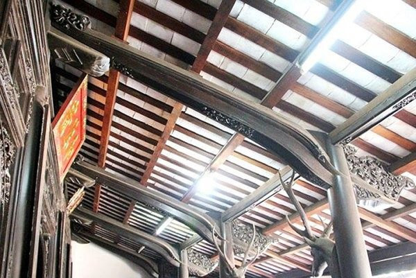 Tan thay ngoi nha 300 tho xay trong 3 nam doc nhat Binh Duong-Hinh-5