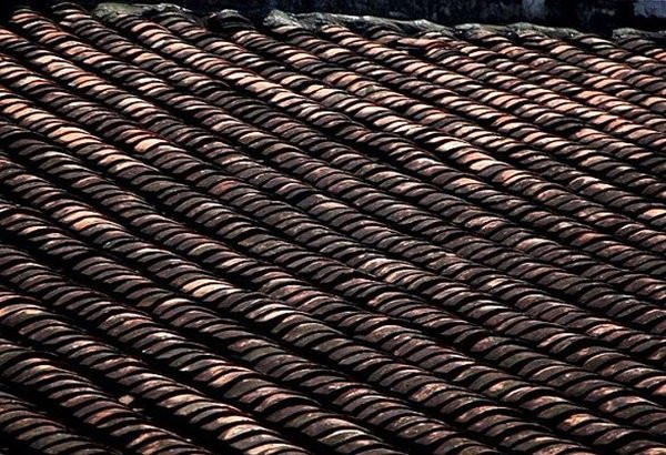 Tan thay ngoi nha 300 tho xay trong 3 nam doc nhat Binh Duong-Hinh-6