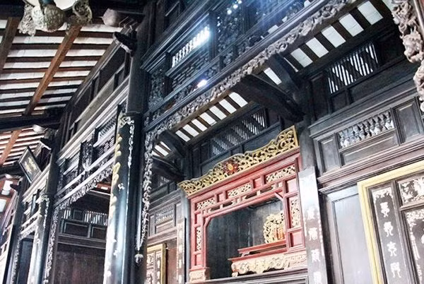 Tan thay ngoi nha 300 tho xay trong 3 nam doc nhat Binh Duong-Hinh-4