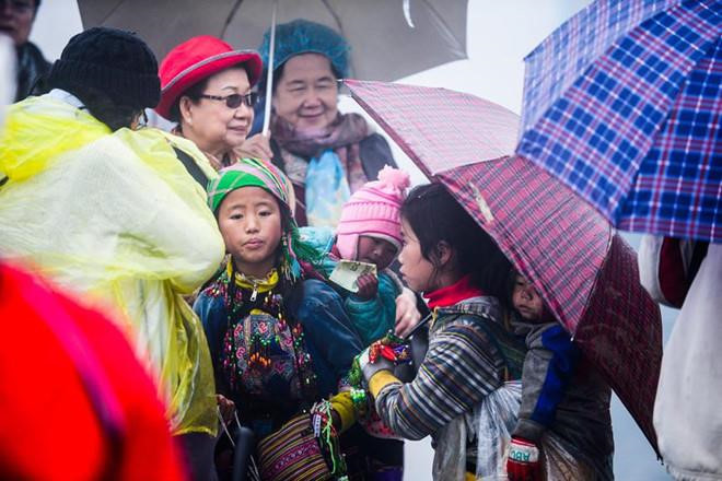 San bay Sa Pa gan 6.000 ty: Lao Cai de xuat tu nhan 