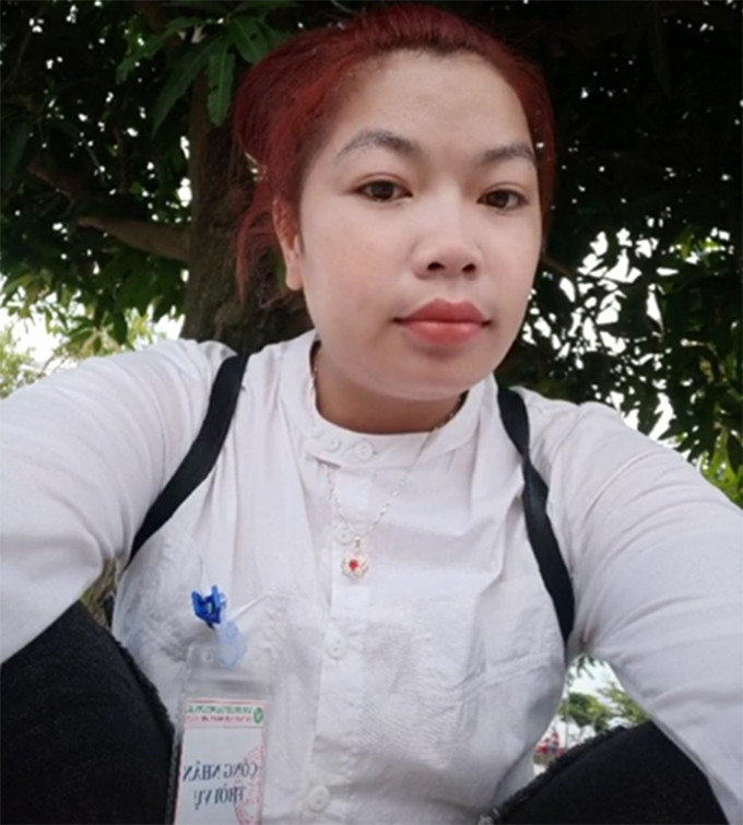 Bước đầu làm rõ đối tượng có hành vi bắt cóc và đưa cháu Nguyễn Cao Gia Bảo lên Tuyên Quang là Nguyễn Thị Thu.