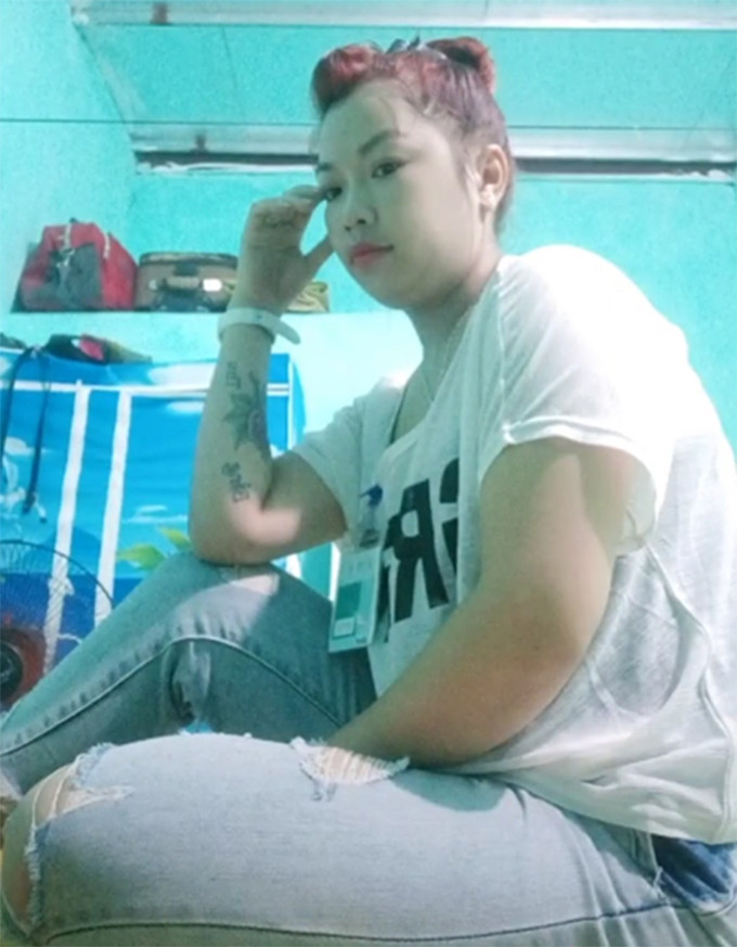 Nữ nghi phạm cho biết, vào tháng 2/2019 có yêu 1 người ở Tuyên Quang và mang bầu. "Tôi hứa với anh ấy rằng sẽ giữ đứa bé nhưng đã không giữ được. Bây giờ người yêu hỏi nên tôi bắt buộc phải bắt một đứa bé tầm tuổi đứa con của mình dẫn đến gặp người yêu để bố mẹ người yêu đồng ý cho bọn tôi tổ chức đám cưới" - Thu cho biết.