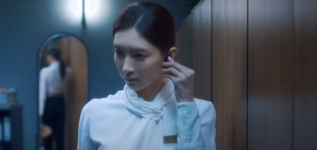 Ảnh minh họa. Ảnh minh họa.