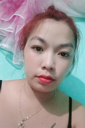 Sáng hôm sau, bị can đưa bé trai đến phòng trọ của Bằng ở Hà Nội và nói đây là con trai của 2 người. Cùng ngày, Thu cùng người tình đưa Bảo về nhà Bằng ở huyện Yên Sơn, tỉnh Tuyên Quang