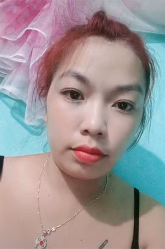 Sáng hôm sau, bị can đưa bé trai đến phòng trọ của Bằng ở Hà Nội và nói đây là con trai của 2 người. Cùng ngày, Thu cùng người tình đưa Bảo về nhà Bằng ở huyện Yên Sơn, tỉnh Tuyên Quang