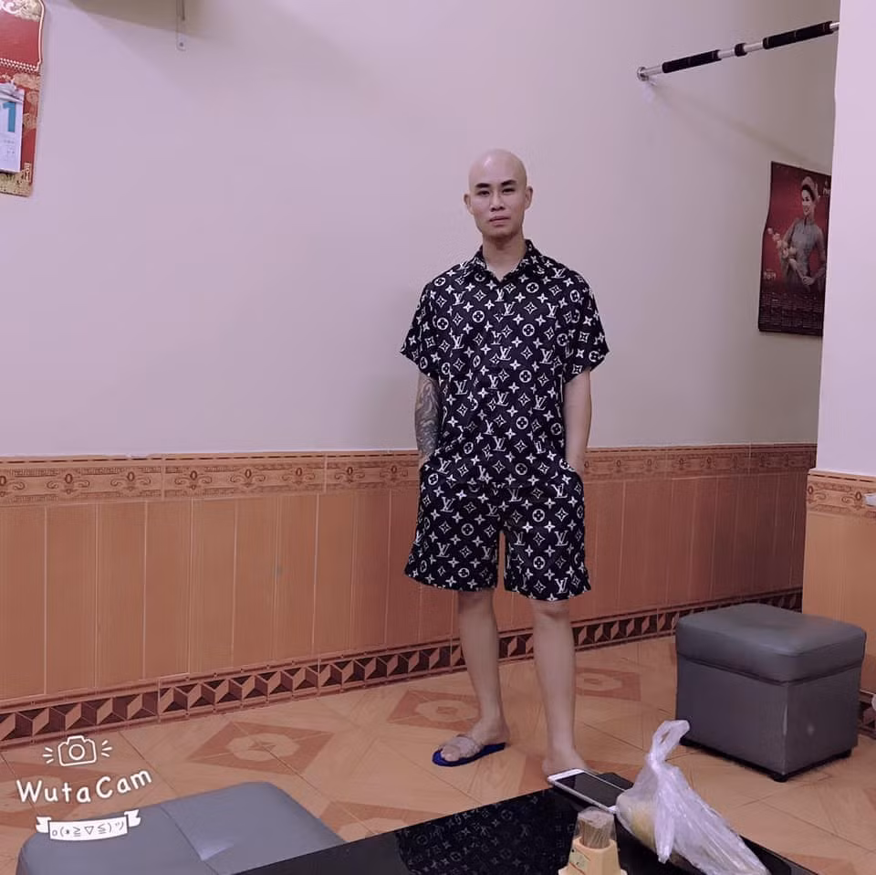 Ngay khi sự việc xảy ra, Công an phường Túc Duyên đã đưa anh Tùng, chị Trang đi cấp cứu, đồng thời thông báo vụ việc lên Công an TP Thái Nguyên và Phòng Cảnh sát hình sự Công an tỉnh Thái Nguyên.