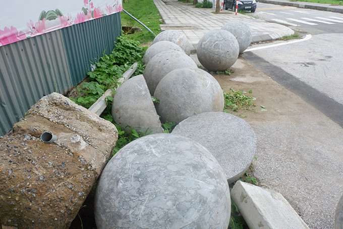 Hang chuc qua bong xich khong lo san My Dinh gio ra sao?-Hinh-2